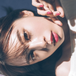 ただの友達→彼女になりたい… 意識してもらうにはどうすればいい？