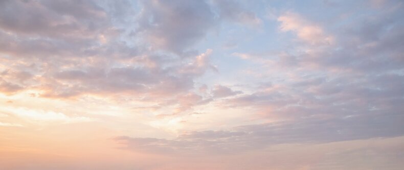 「朝活」とは?メリットは? ar界隈の美女たちもどハマりな「朝活」のおすすめさ♡