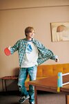 吉野北人。ar9月号より