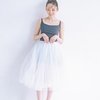 一ノ瀬美空「ノリノリで踊るのがルーティン」カルチャーから食べ物までみくの好きなものまとめ♡
