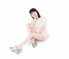 森絵梨佳。ar12月号より