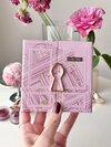 まずは見て♡ホリデー限定パレットがこちら！