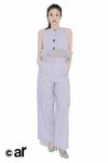 今田美桜。ar3月号より