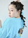 読者の悩みにガチでお答え! 丸山礼のデトックス相談室