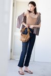 宮田聡子。ar7月号より