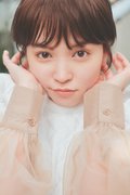 担当美容師／ディレクター　kotaさん(soso)
