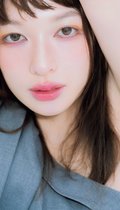 森絵梨佳。ar9月号より