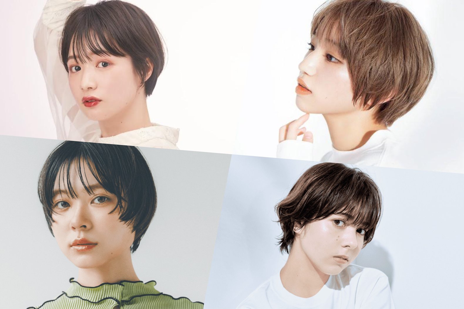 綾瀬はるかの髪型2026最新オーダー術！ショート・ボブ・ロング歴代名作ヘアと失敗しないセット法を徹底解剖