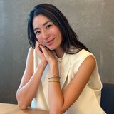 『妊娠して休職期間中、職場の人から”周りが凄く負担に感じている”と言われてしまいました』初代バチェロレッテ福田萌子の強くて優しい言葉たちに涙