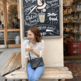 モーニングルーティーン！無敵可愛い自分を作るには、朝の気合いが最重要♡【田原可南子】