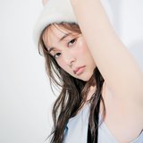 新木優子「それはものすごく大切だなと思います」女の子が可愛くなるためにすべきことは？垢抜ける秘訣についてもインタビュー♡arweb限定の質問も