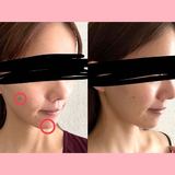 【腸活】”ひと晩発酵みそ”の作り方は？美容やダイエット効果はある？ライターが7日間試してみた【レシピも公開】