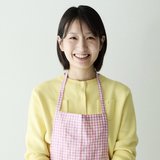 長谷川あかりさん『のせごはんとかけごはん』からおすすめレシピ3選をご紹介！忙しい人向け、美味しくて簡単なレシピまとめ♡