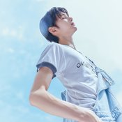&TEAM・JO、自分を"食べ物"に例えるなら?「これから色を乗せていきたいな」JOからファンへの質問にもご注目♡