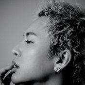 三山凌輝のカッコよすぎるオトナ論に迫る♡「まわりからの期待や評価にも変化があったりいい意味で責任感が...」加速する彼の魅力をたっぷりお届け