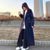 「もう26歳、好きなスタイルも我慢すべき…?」”girlな部分”と”ladyな部分”を使い分け!女の子を楽しむためのこだわりポイントを紹介♡