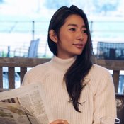 『不妊治療を経てやっと子どもを授かったものの、辛い事が多く押しつぶされそうになります』初代バチェロレッテ福田萌子「あなたは強くて愛に溢れたお母さん。だから…」お悩みに涙の回答