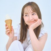 サロンに行かずにこんなにあか抜け! 絶対可愛いって言われる”夏映えカラー”3選