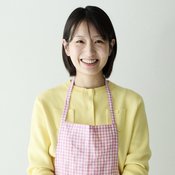 長谷川あかりさん『のせごはんとかけごはん』からおすすめレシピ3選をご紹介！忙しい人向け、美味しくて簡単なレシピまとめ♡