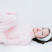 ピンクで魅せるイケイケ顔♡ イガリシノブが推す【ねおフェロ顔になれるベストコスメ】をご紹介