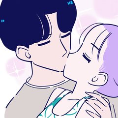 【漫画】「結婚してるの！？してないの！？」彼にはっきり聞きたいけど、結局今日も流されて…