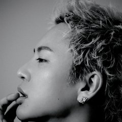 三山凌輝のカッコよすぎるオトナ論に迫る♡「まわりからの期待や評価にも変化があったりいい意味で責任感が...」加速する彼の魅力をたっぷりお届け