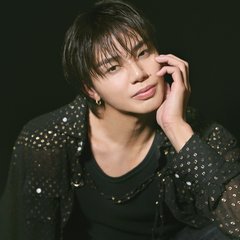 THE RAMPAGE・武知海青「10回食事に行った関係よりも…」海青流・絆の深め方って？