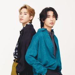 JO1・川尻蓮×PENTAGON・YUTO「僕たちの特技は努力を楽しむことかもしれないね」夢を叶えるためにした努力とは？