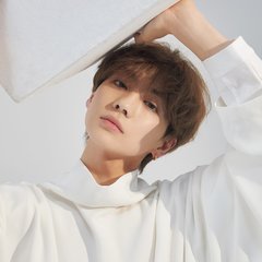 THE RAMPAGE・吉野北人が“美しい”と思うモノって？「そこにはつくり込まない美しさがある」独自の価値観が素敵すぎる