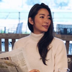 『不妊治療を経てやっと子どもを授かったものの、辛い事が多く押しつぶされそうになります』初代バチェロレッテ福田萌子「あなたは強くて愛に溢れたお母さん。だから…」お悩みに涙の回答