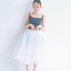 一ノ瀬美空「ノリノリで踊るのがルーティン」カルチャーから食べ物までみくの好きなものまとめ♡