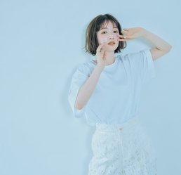 【ボブ】シンプルだからこのシャレ感♡抜け感で一気にこなれ感もUP