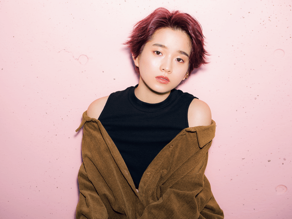 【ハンサムショートの新定義大発表♡】  今年ショートにするなら意識すべきはコレ！