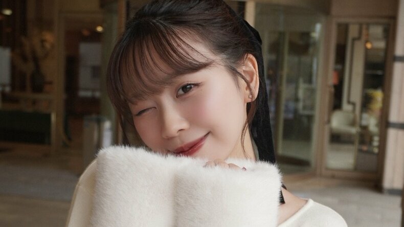 『友達が可愛くて一緒にいるのが辛い』TikTokフォロワー56万人・ゆうにゃん、嫉妬や劣等感とどう向き合う?「何をしようがモデルや女優さんにはなれないけど…」自己肯定感が上がる優しいメッセージ