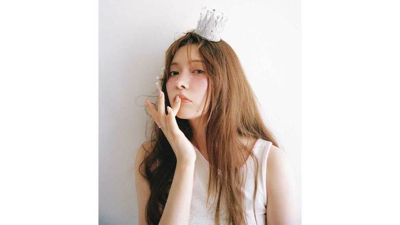 【ヘアオイル】ツヤを宿してワンランク上の美髪へ♡プロが厳選した優秀アイテム5選