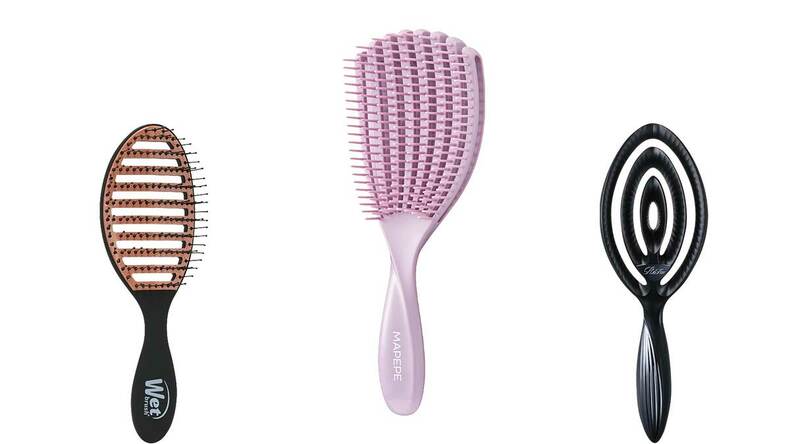 【ヘアブラシ】メロ髪を仕立てる重要ツール♡プロ激推しのアイテムをランキング形式でご紹介♡