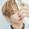 aoen・琉楓（RUKA）「僕、会いに来てくれた人の顔は覚えているんです」七夕の願いに込めた、aoringへの愛を語る♡【7月と琉楓。前編】