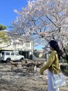 今回のテーマ:30歳、キャリアを取るか家族を取るかで悩んでいます/初代バチェロレッテ・福田萌子