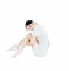 桜田ひより。ar11月号より