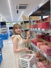 ar girl岸本美咲