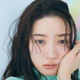 永野芽郁、内面がめちゃくちゃクレバー！「日常的に、自分を俯瞰で見て過ごしています。」