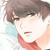 もっと可愛いって言って…！　木村良平のイケボにとろけすぎ注意♡【山科ティナ×セイユーチューブ】