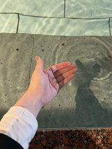 【2026最新】サウナホテル・旅館おすすめ7選＆レビュー｜ 個室や温泉なども！ ar編集部厳選・サ活ととのい施設