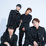 THE RAMPAGE・吉野北人、何をするとご機嫌になる？まっすぐな回答に思わず笑みが…