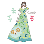 【下半期占い】ジョニー楓の12星座占い【おひつじ座】どんな失敗よりも、動かなかったことへの後悔の方が辛いから（3/21〜4/19）