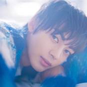 神尾楓珠「初めて会った時から＂なんか合うかも＂」葵 わかなとW主演！ドラマ『すべての恋が終わるとしても』撮影の裏側エピソードに迫る♡