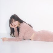 指原莉乃、ar読者の恋愛＆メイクのお悩みにアンサー！「年齢なんて関係なく、いくつになってもその時の気持ちを大切に」さっしーマインドをお届け♡
