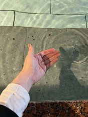 【2026最新】サウナホテル・旅館おすすめ7選＆レビュー｜ 個室や温泉なども！ ar編集部厳選・サ活ととのい施設