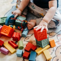 妊活は夫婦で二人三脚!男性も女性も一緒に取り組む妊活のポイントとは