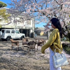 初代バチェロレッテ・福田萌子「私も遠くない未来で子どもが欲しいと思っていますが…」キャリアと子育てのバランスに悩む30歳女性に萌子節炸裂